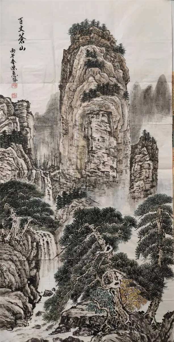 圖片來源：金門縣文化局-藝文活動