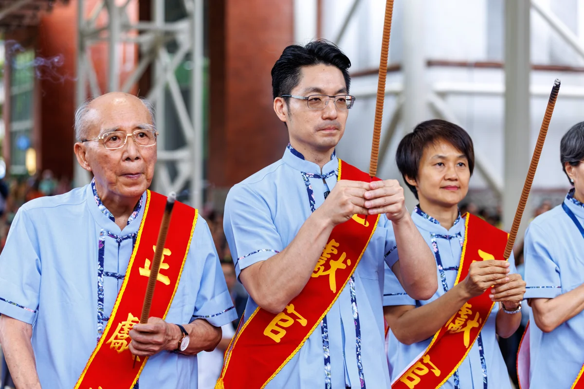 圖片來源:臺北市政府
