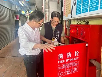 圖片來源：臺中市政府