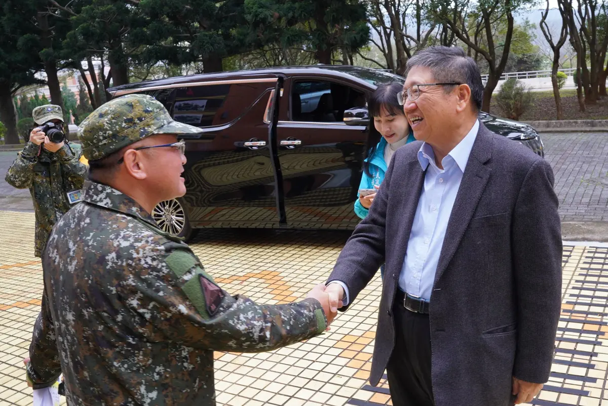 圖片來源:新竹縣政府