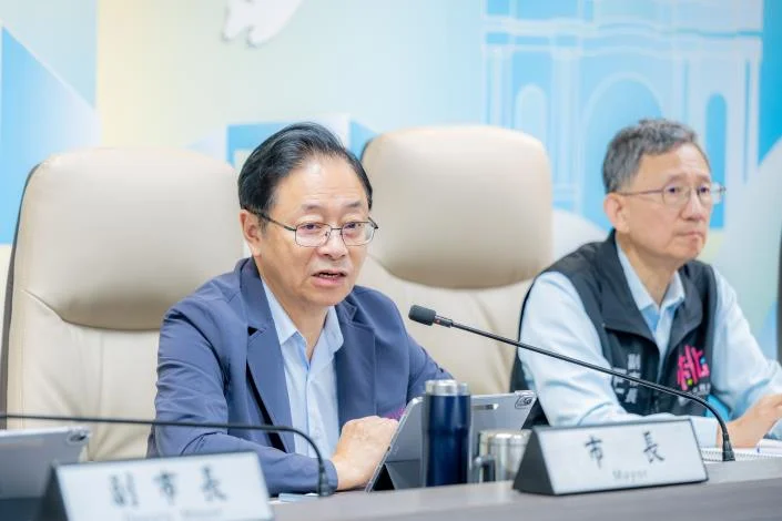 圖片來源:新聞處