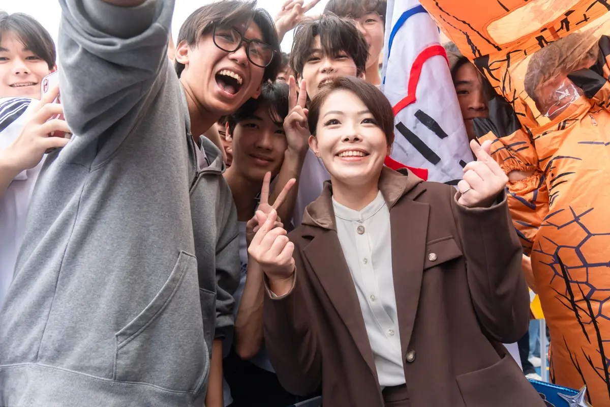 圖片來源:新竹市政府