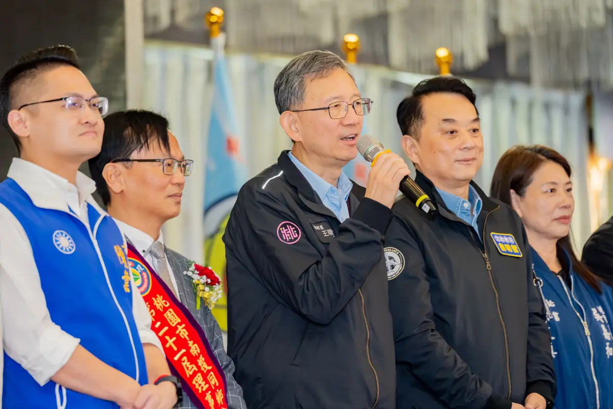 圖片來源:新聞處
