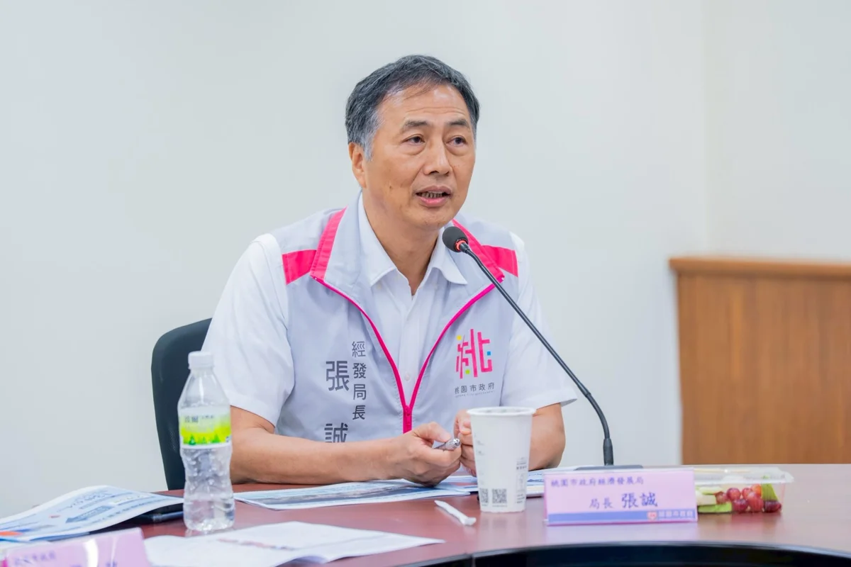 圖片來源：新聞處