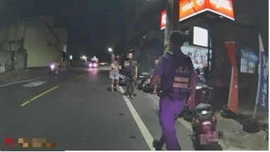 圖片來源:彰化縣政府