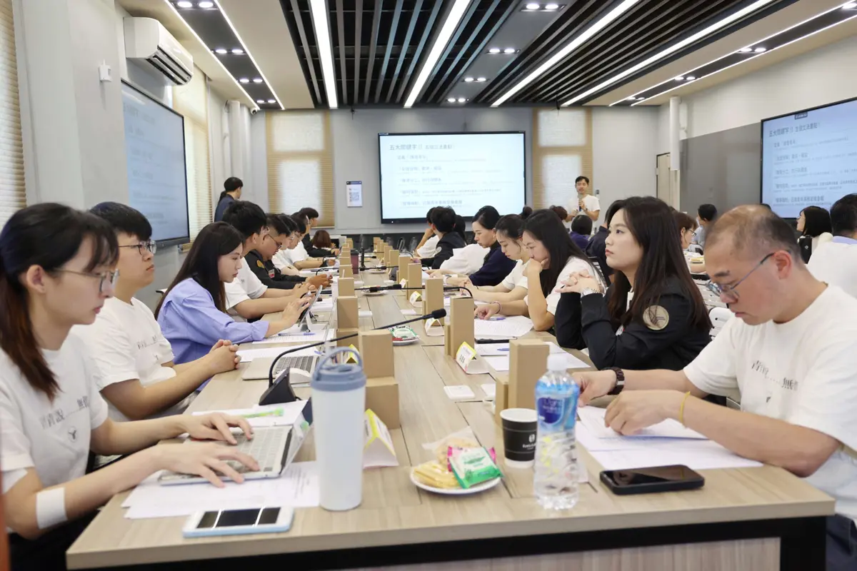 圖片來源：雲林縣政府