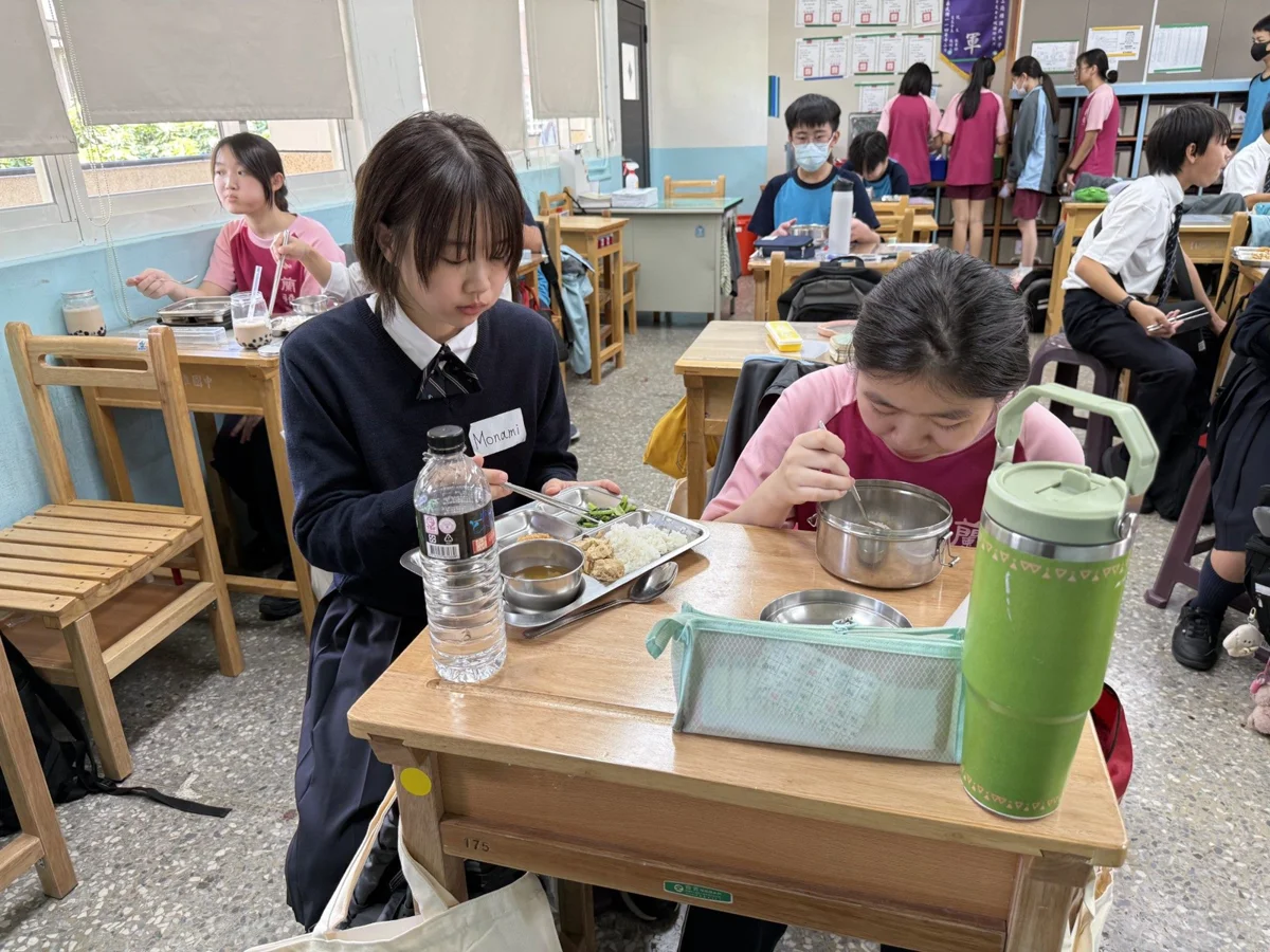 圖片來源:臺北市政府
