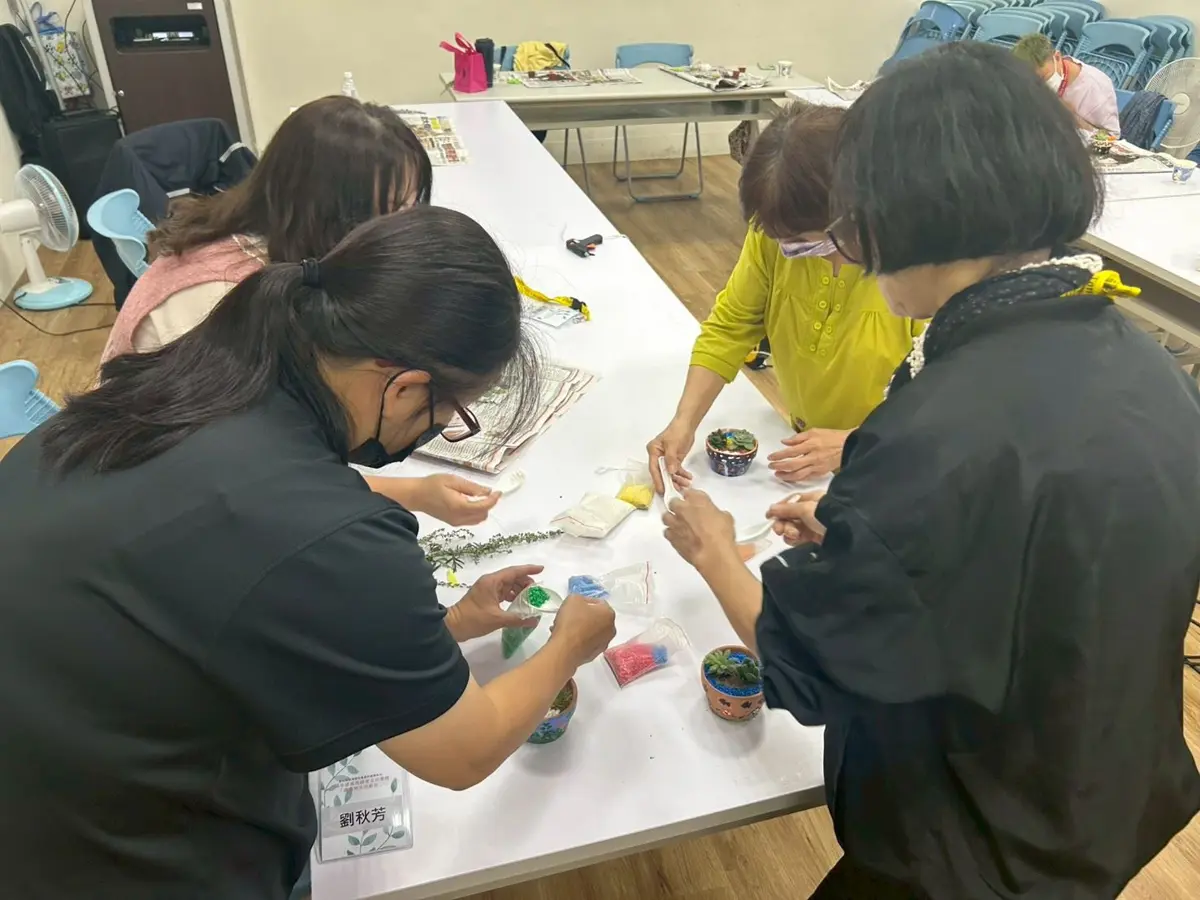 圖片來源:新竹縣政府