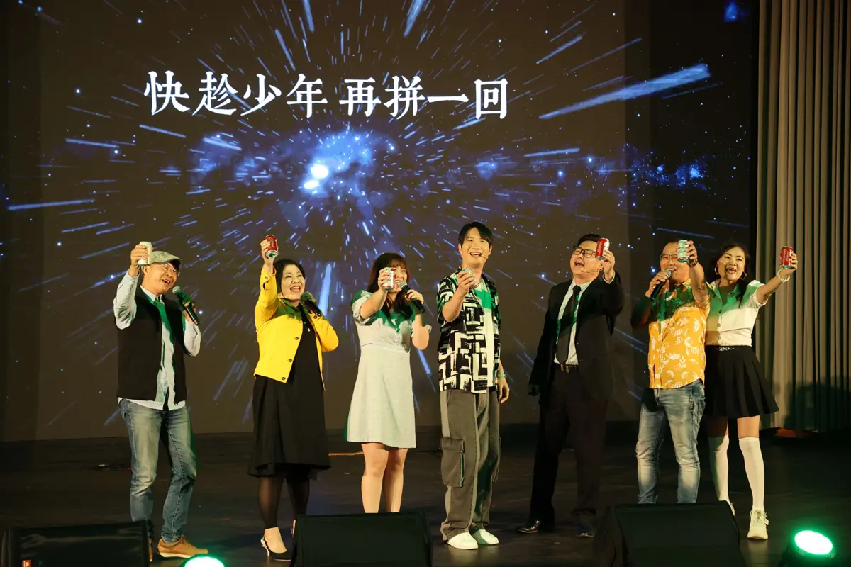 圖片來源:雲林縣政府