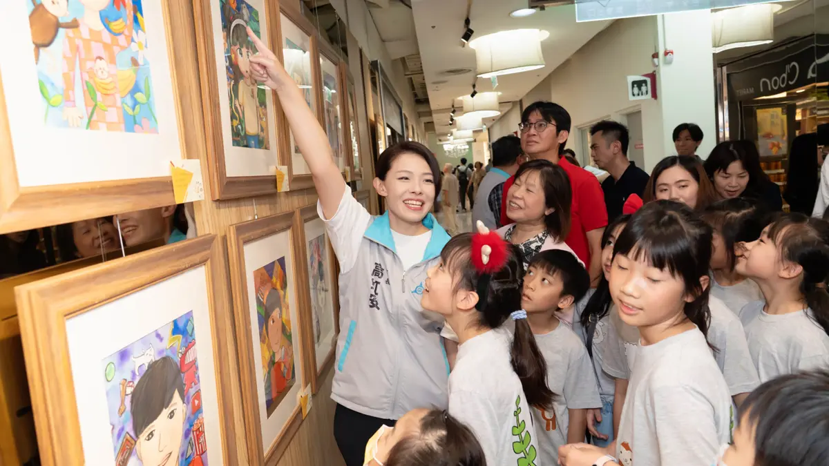 圖片來源:新竹市政府