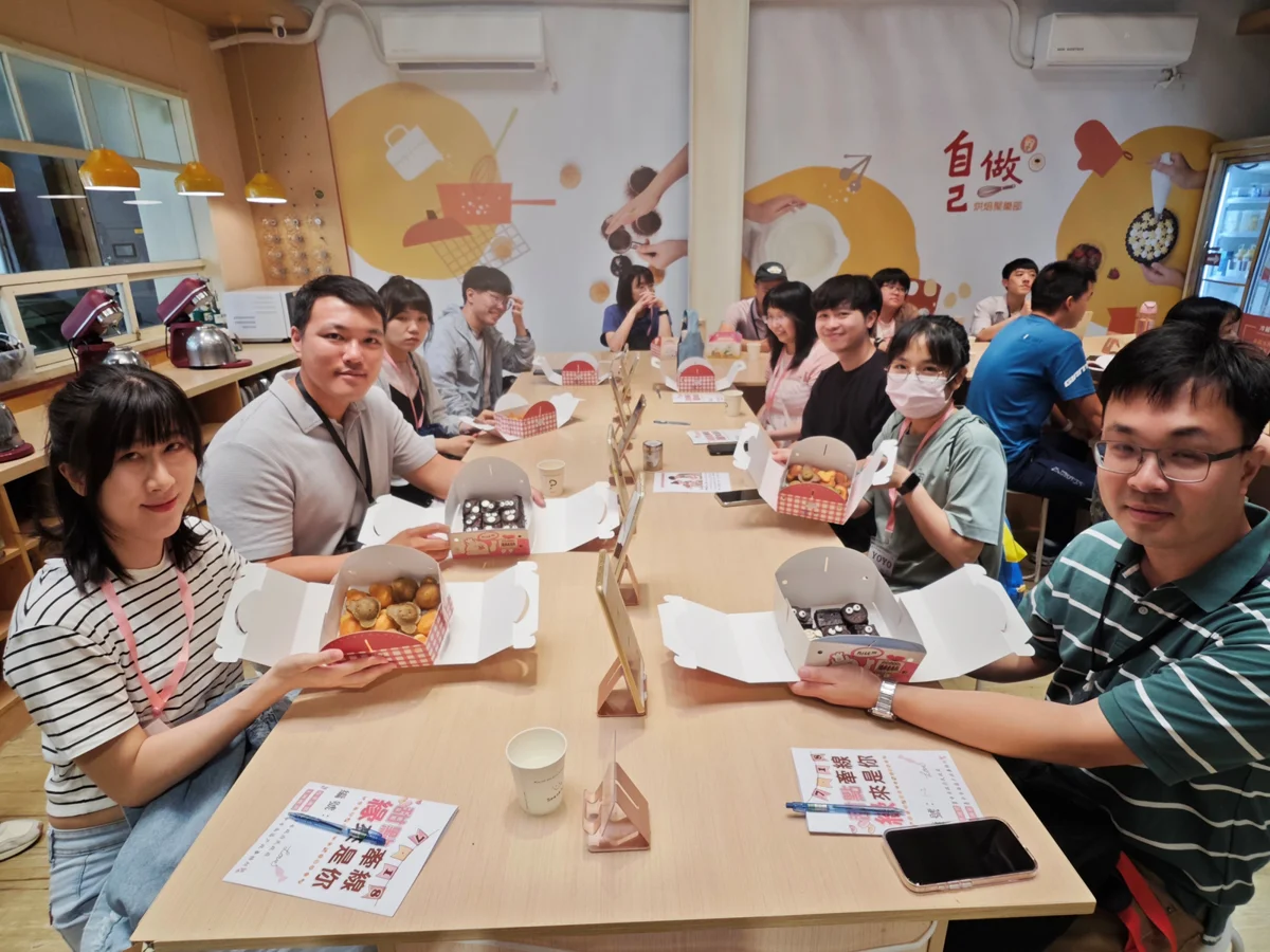 圖片來源:臺中市政府