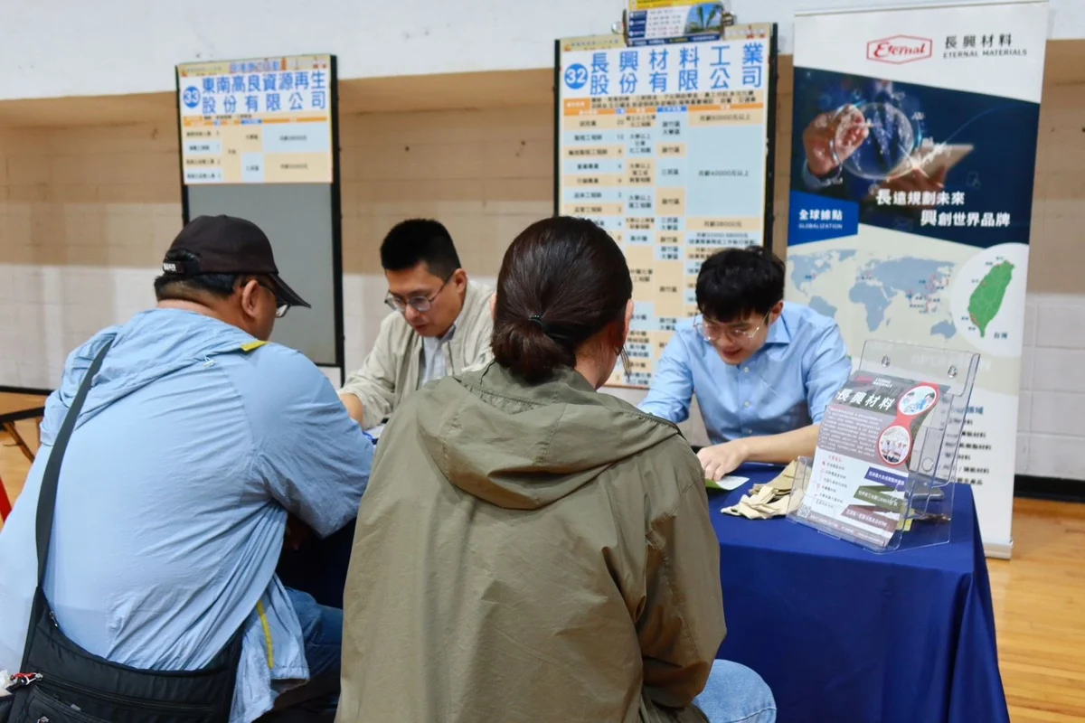 圖片來源：高雄市政府