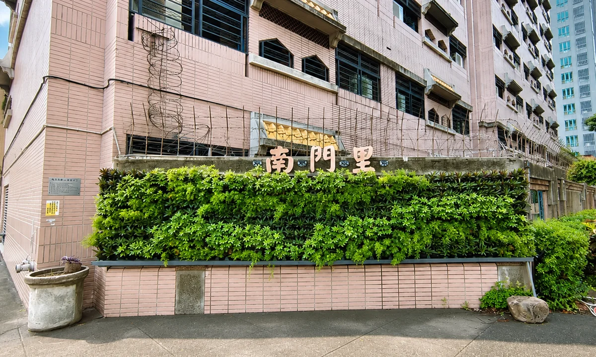 圖片來源:臺中市政府