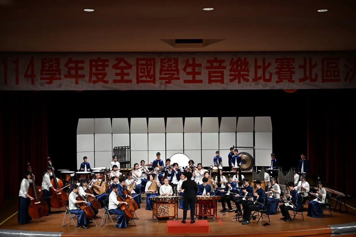 圖片來源:新竹市政府