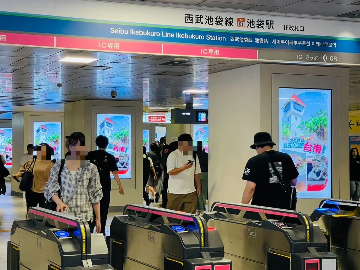 圖片來源:臺南市政府
