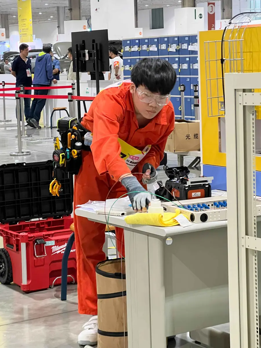 圖片來源:臺北市政府