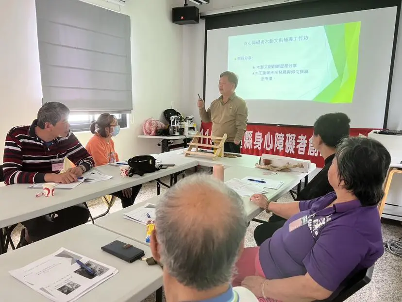 圖片來源:花蓮縣政府
