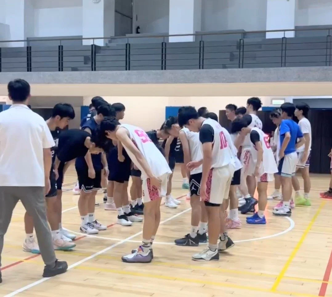 圖片來源：臺北市政府