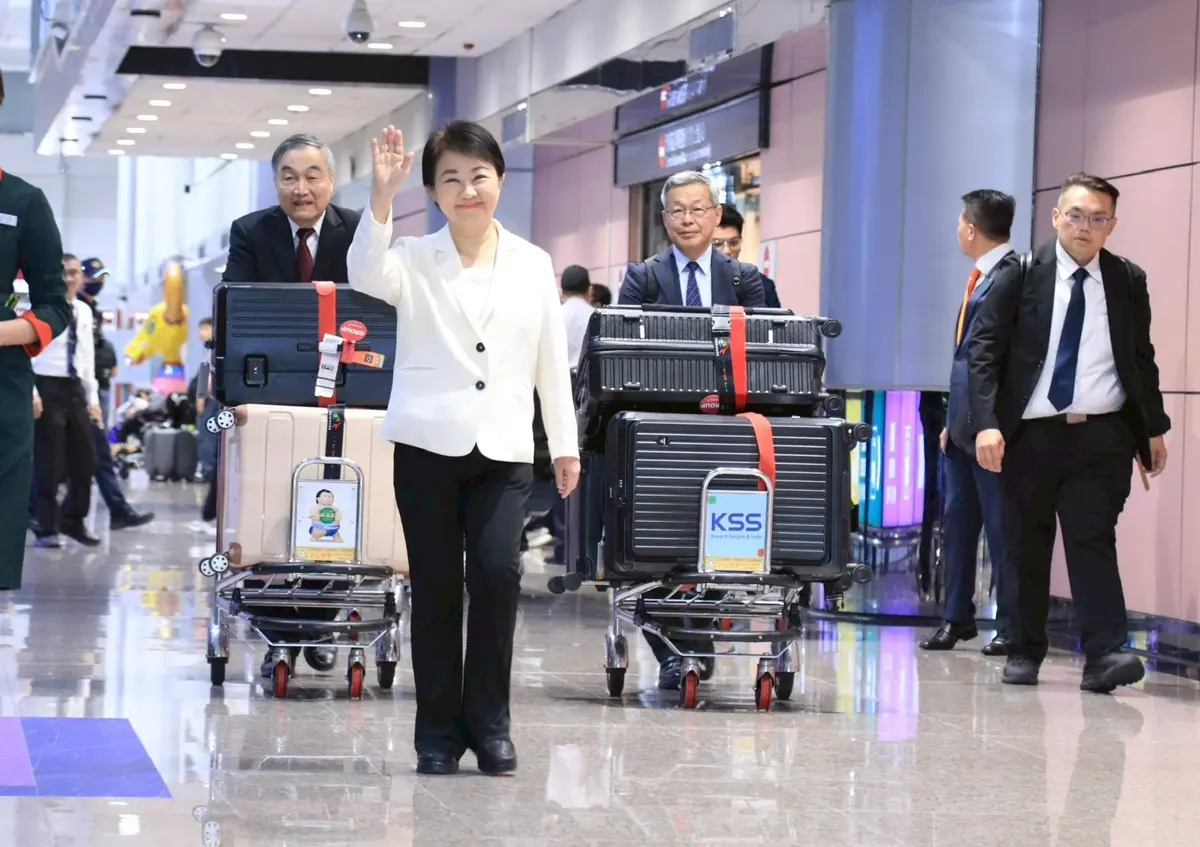 圖片來源：臺中市政府