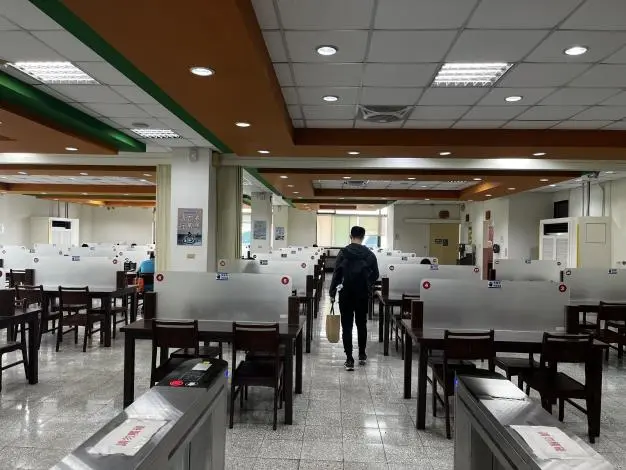 圖片來源:苗栗縣政府