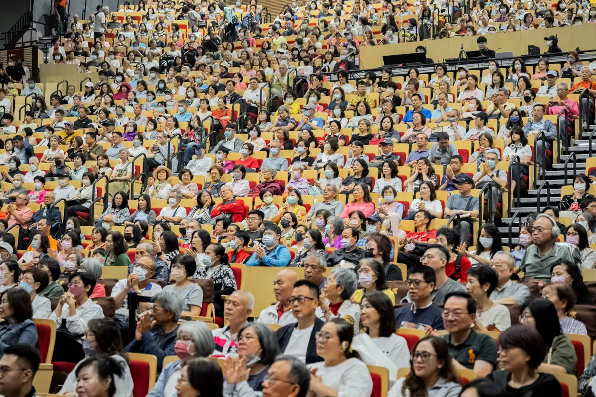 圖片來源:新聞處