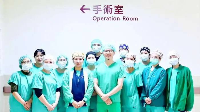 圖片來源:金門縣政府