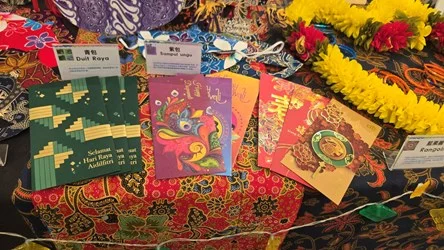 圖片來源：臺中市政府