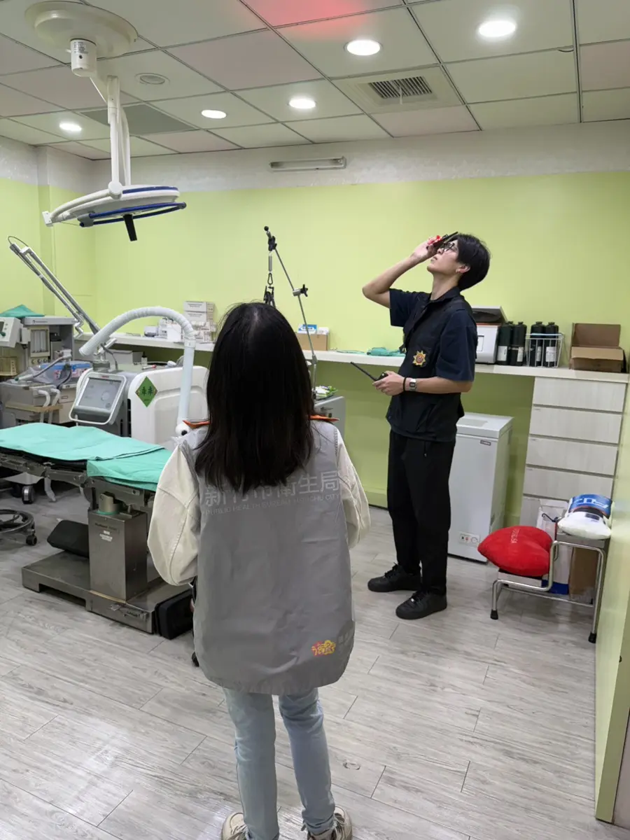 圖片來源:新竹市政府