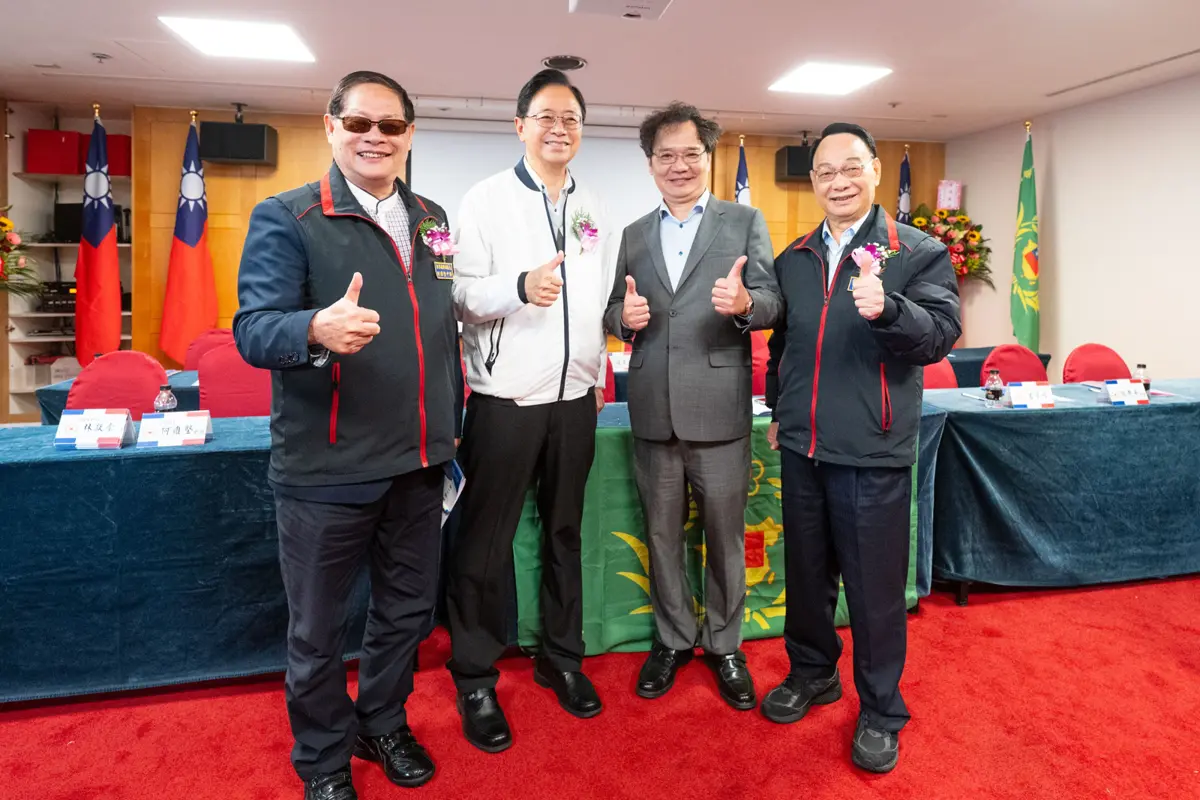 圖片來源:新聞處