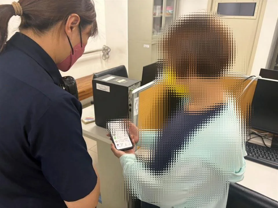 圖片來源:彰化縣政府