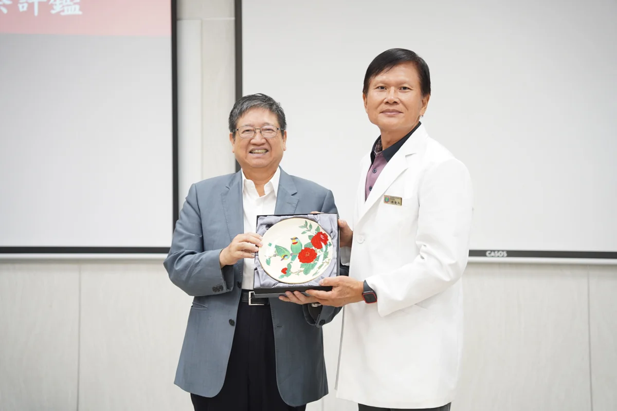 圖片來源:新竹縣政府
