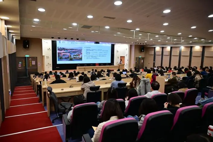 圖片來源:苗栗縣政府