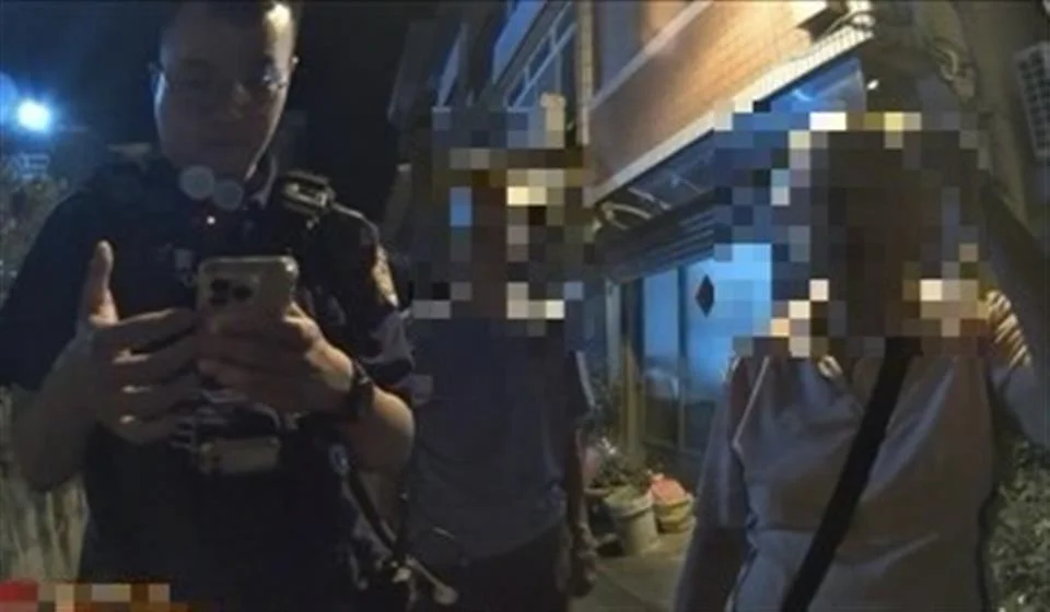 圖片來源:彰化縣政府