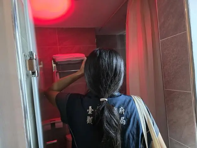 圖片來源：臺南市政府