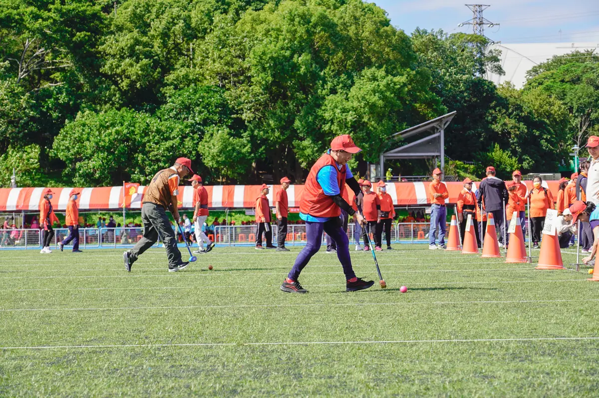 圖片來源:新北市政府