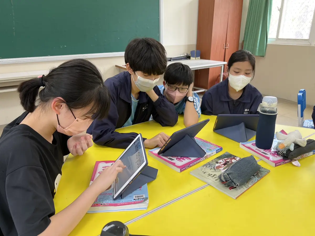 圖片來源:新竹市政府