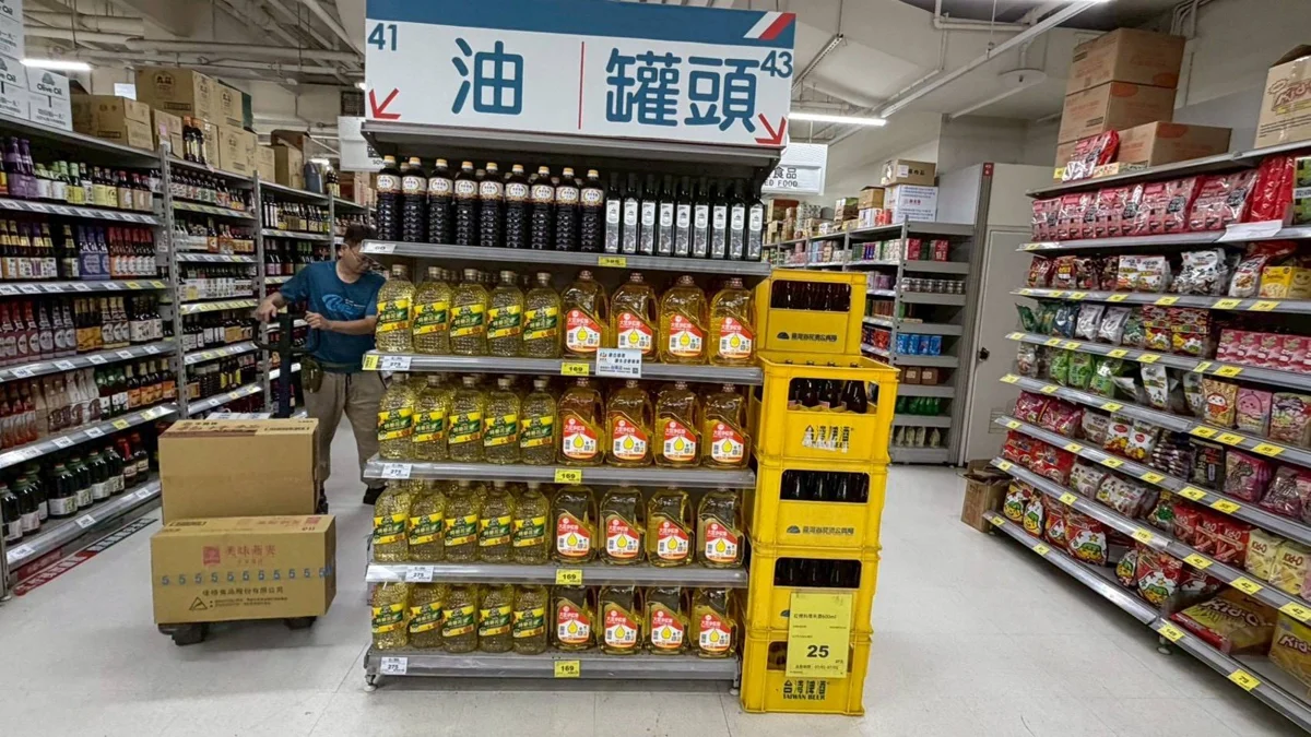 圖片來源：臺東縣政府
