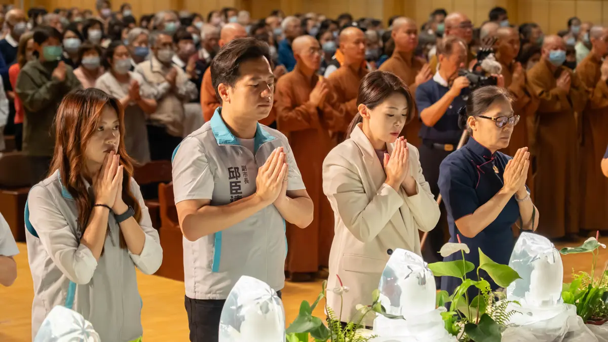 圖片來源:新竹市政府