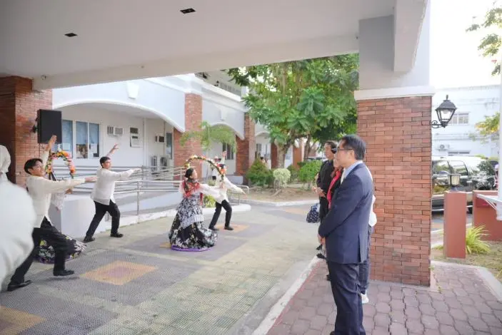 圖片來源:臺南市政府