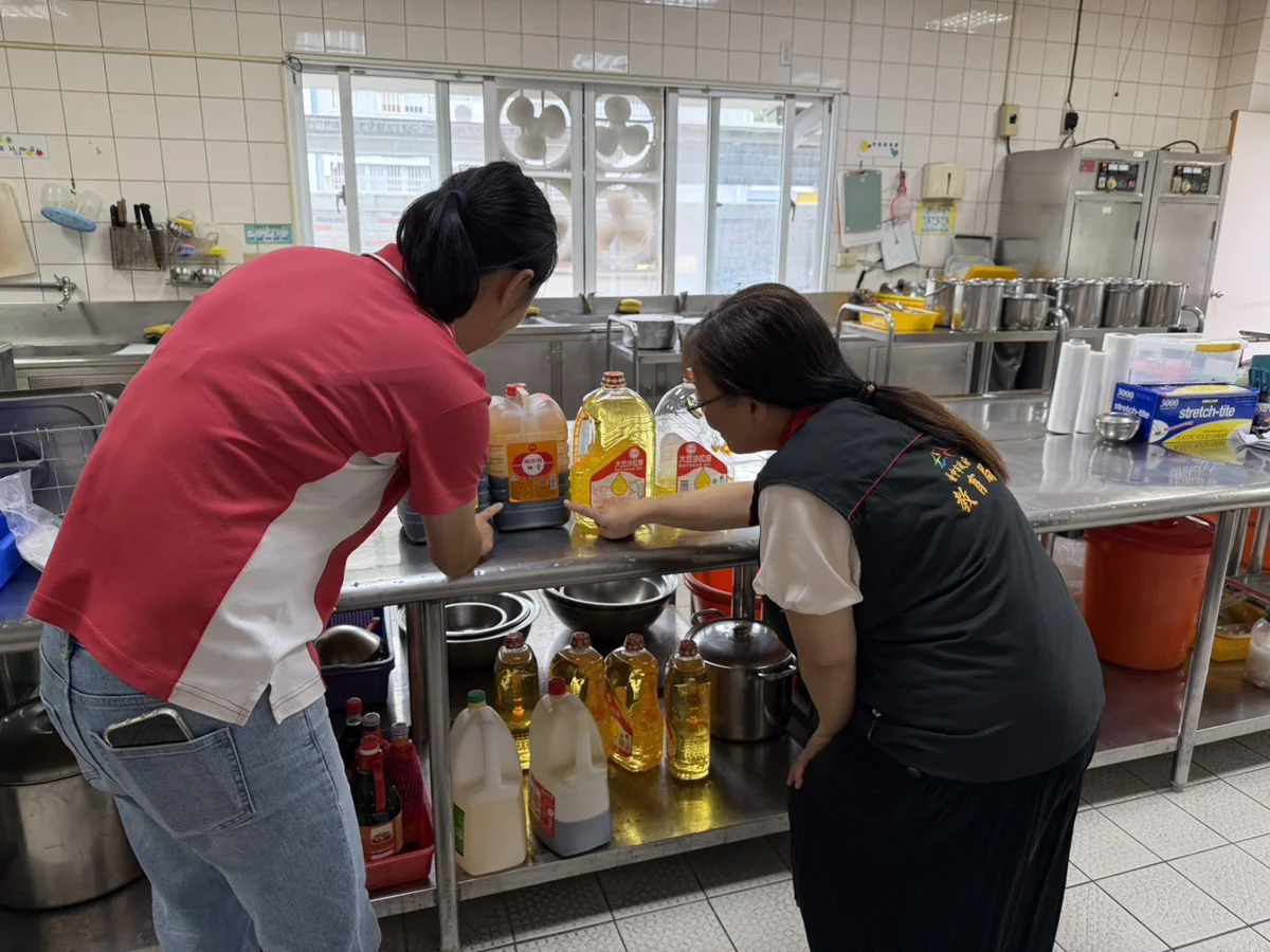 圖片來源:臺中市政府