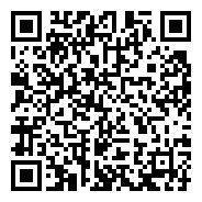 圖片來源:基隆市文化局-活動