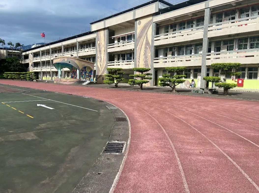 圖片來源:花蓮縣政府