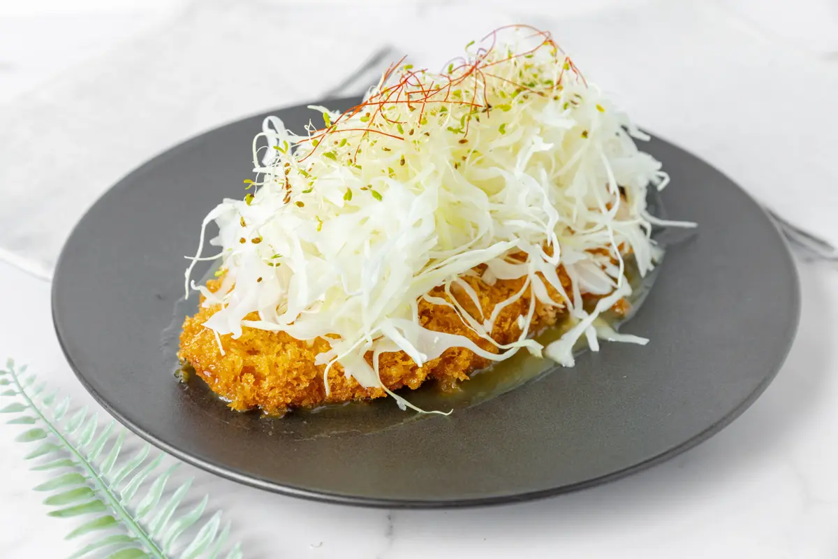 大阪車站上班族都吃什麼?一人推薦一間駅前ビル的午餐愛店吧!