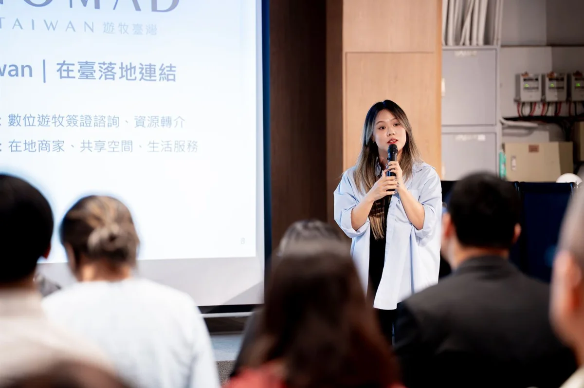 圖片來源:高雄市政府