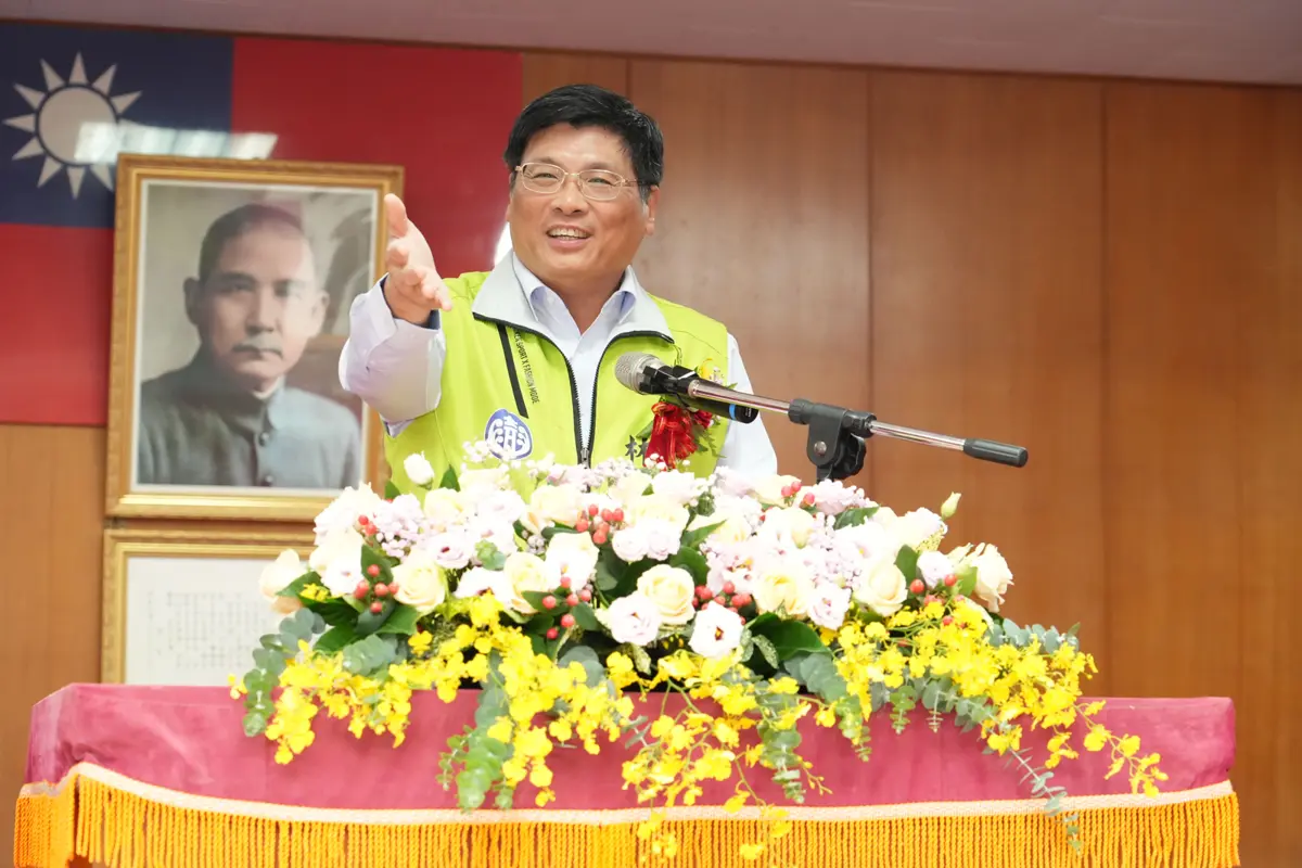 圖片來源：澎湖縣政府