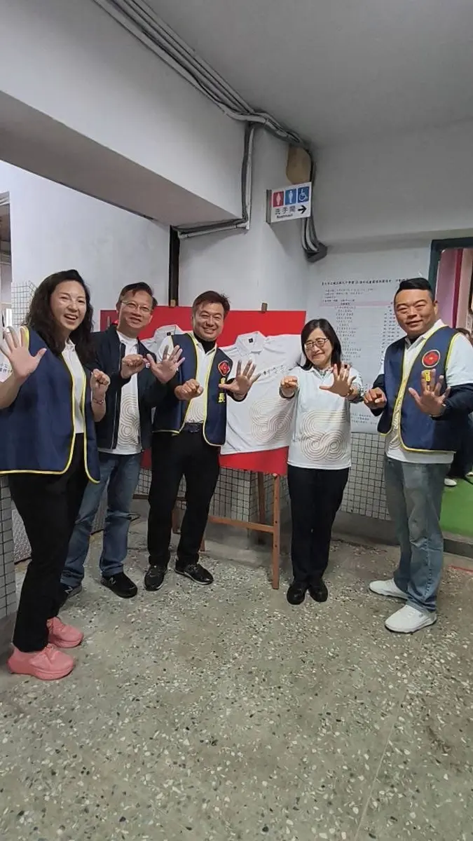 圖片來源：臺北市政府