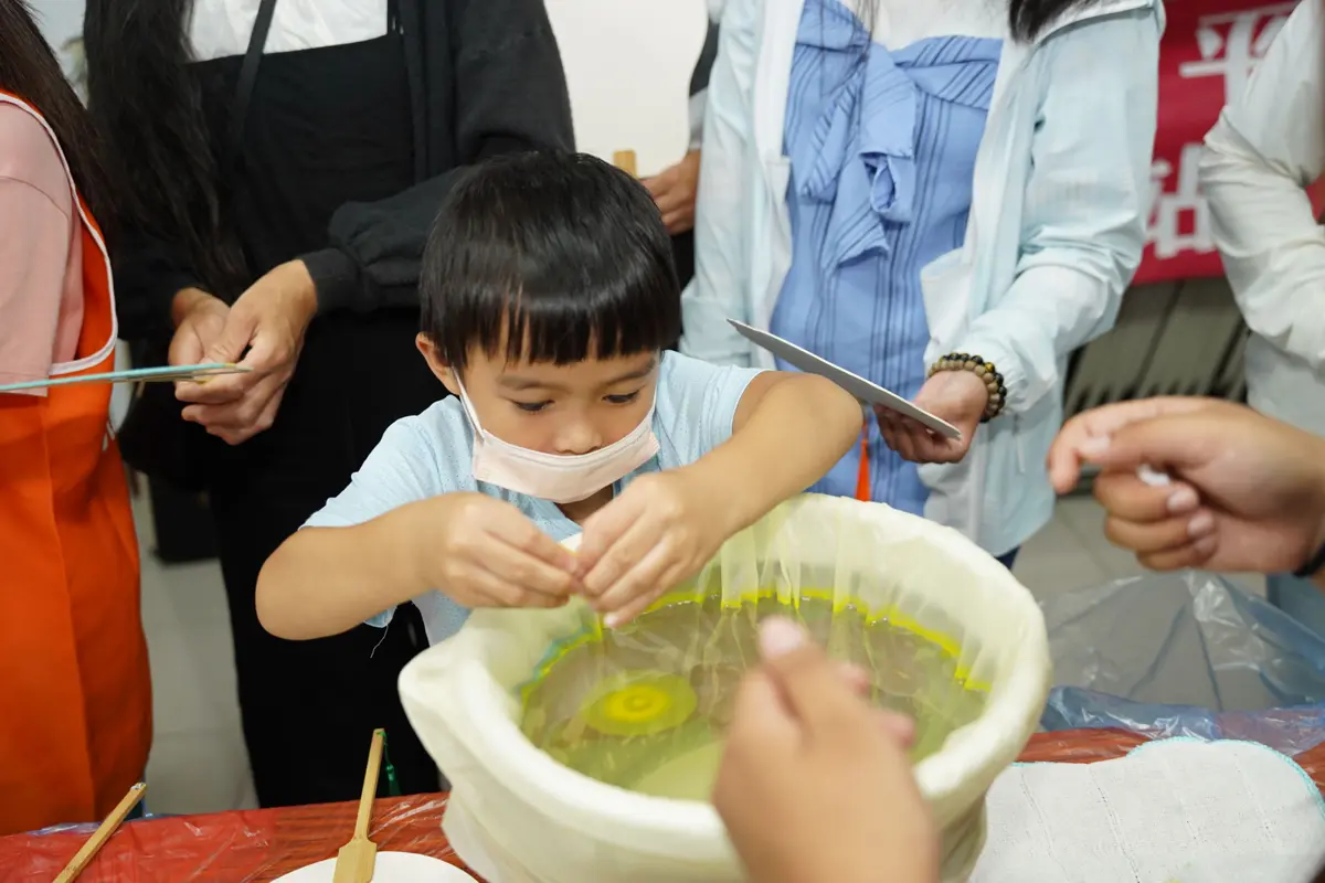 圖片來源:新竹縣政府