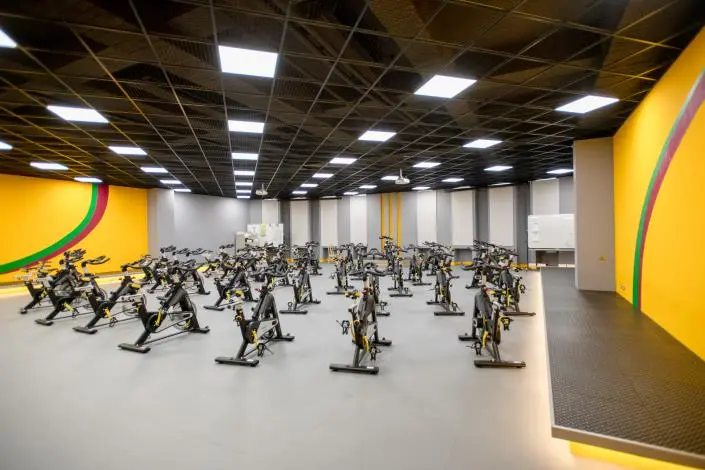 圖片來源:臺南市政府