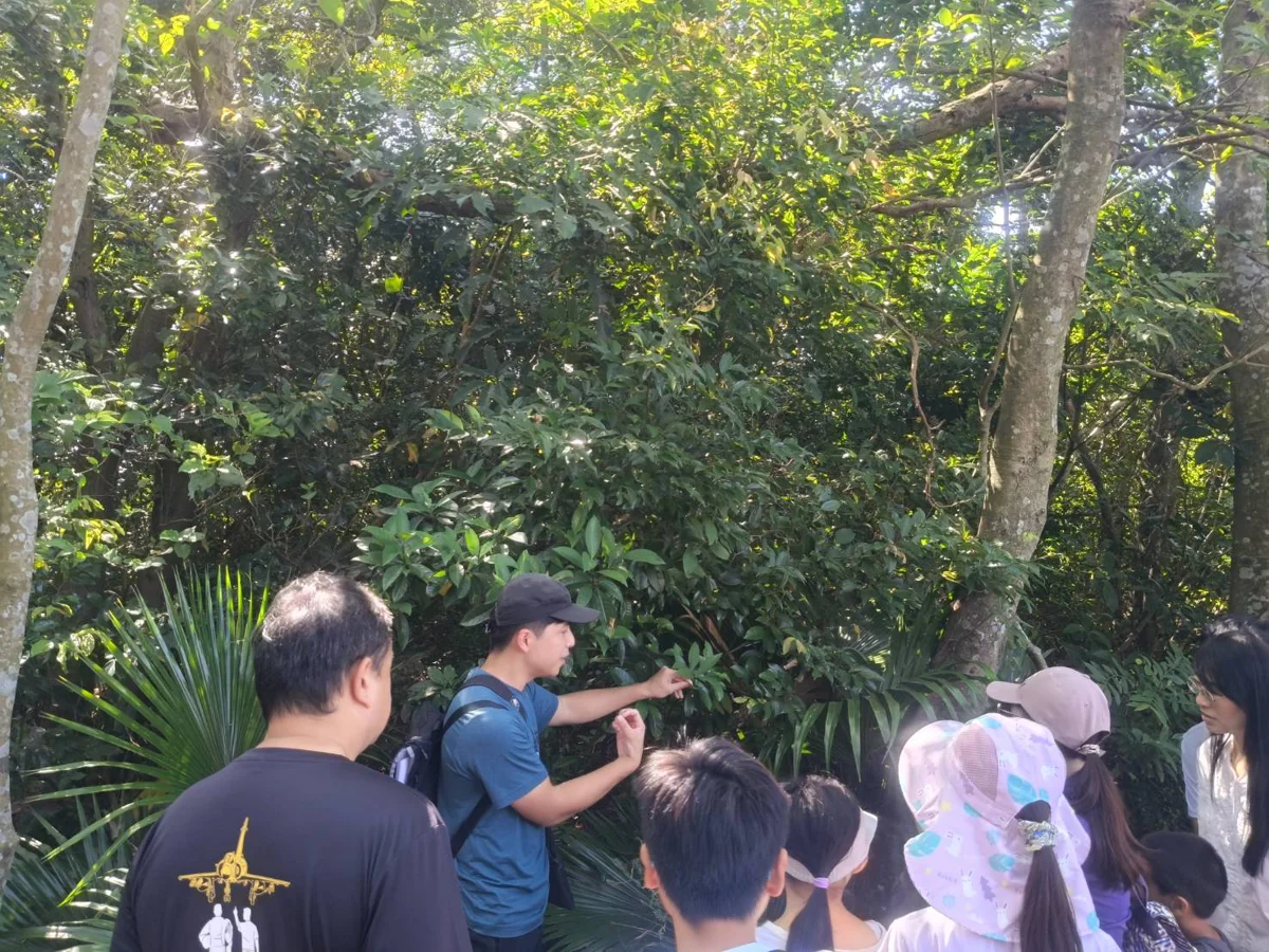 圖片來源:新竹縣政府