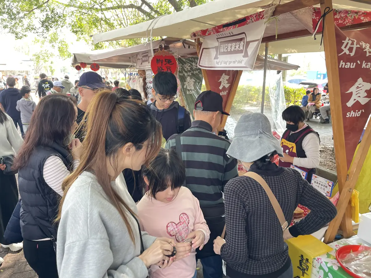 圖片來源:臺中市政府
